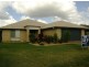 3 Regent Court, Thabeban QLD 4670
