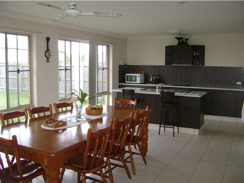 3 Regent Court, Thabeban QLD 4670