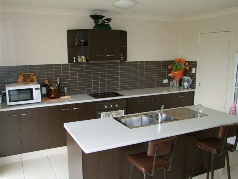 3 Regent Court, Thabeban QLD 4670