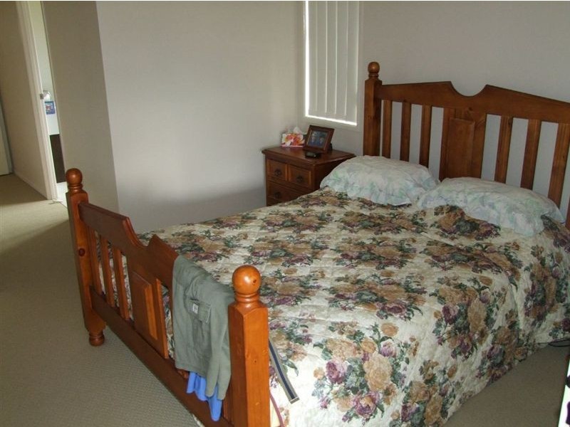 3 Regent Court, Thabeban QLD 4670