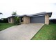 5 Ashley Place, Innes Park QLD 4670