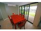 5 Ashley Place, Innes Park QLD 4670