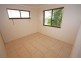 5 Ashley Place, Innes Park QLD 4670