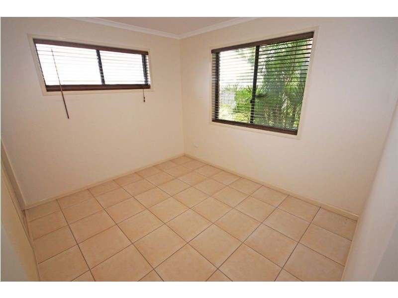 5 Ashley Place, Innes Park QLD 4670