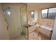 5 Ashley Place, Innes Park QLD 4670