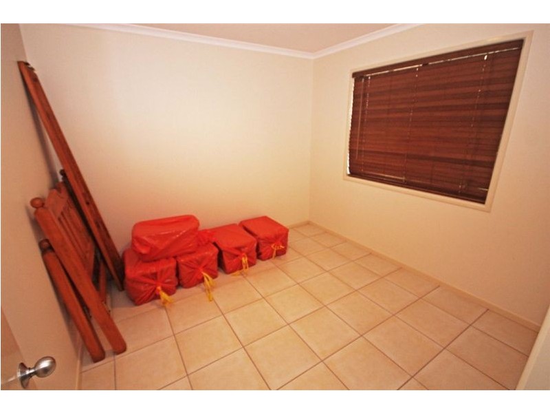 5 Ashley Place, Innes Park QLD 4670