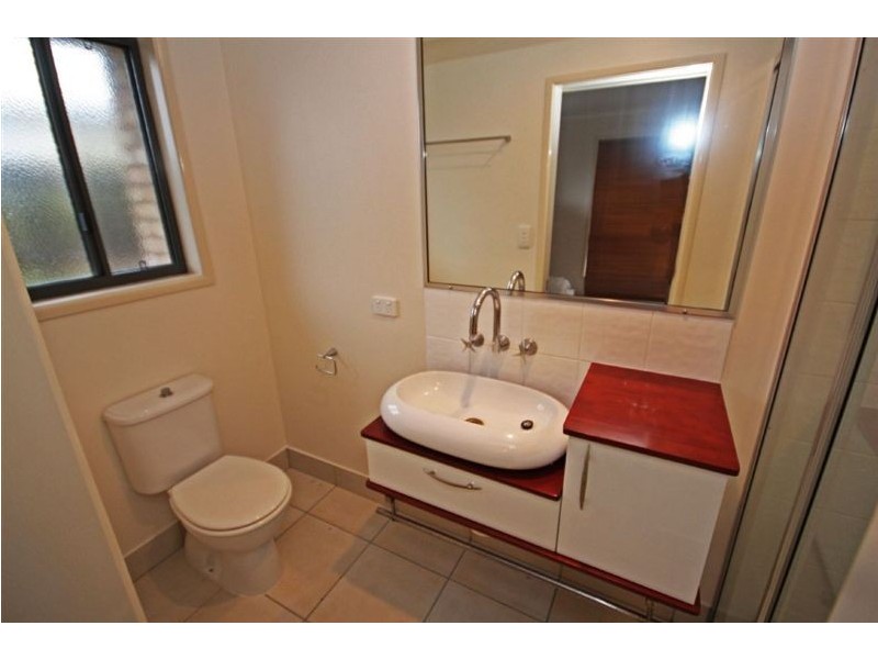 5 Ashley Place, Innes Park QLD 4670