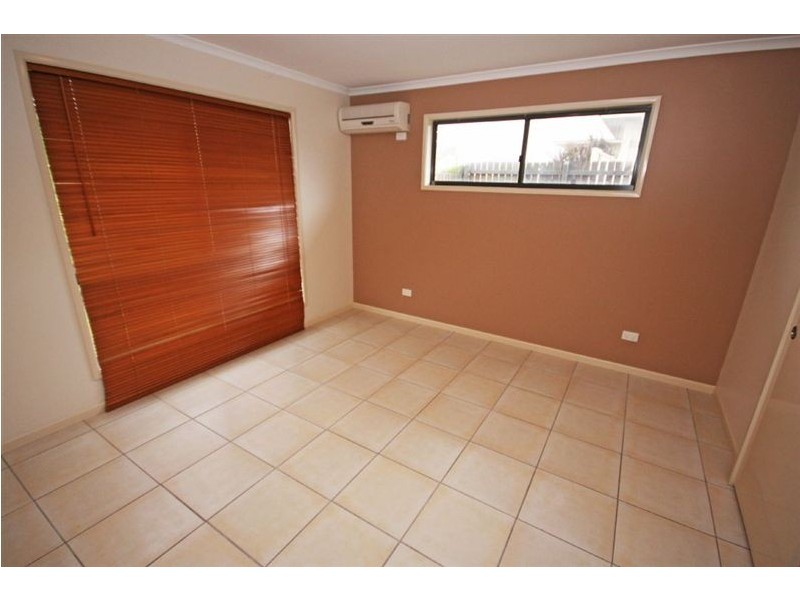 5 Ashley Place, Innes Park QLD 4670