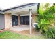 5 Ashley Place, Innes Park QLD 4670