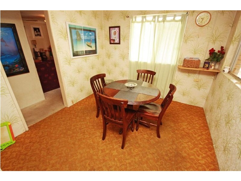 10 Page St, Svensson Heights QLD 4670