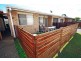4/27 Goodwin Street, Bundaberg South QLD 4670