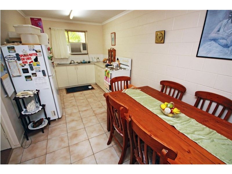 4/27 Goodwin Street, Bundaberg South QLD 4670