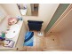 4/27 Goodwin Street, Bundaberg South QLD 4670
