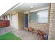 4/27 Goodwin Street, Bundaberg South QLD 4670