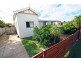 1/27 Goodwin St, Bundaberg South QLD 4670