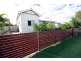1/27 Goodwin St, Bundaberg South QLD 4670