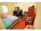 1/27 Goodwin St, Bundaberg South QLD 4670