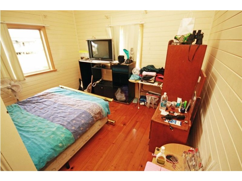 1/27 Goodwin St, Bundaberg South QLD 4670
