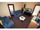 1/27 Goodwin St, Bundaberg South QLD 4670