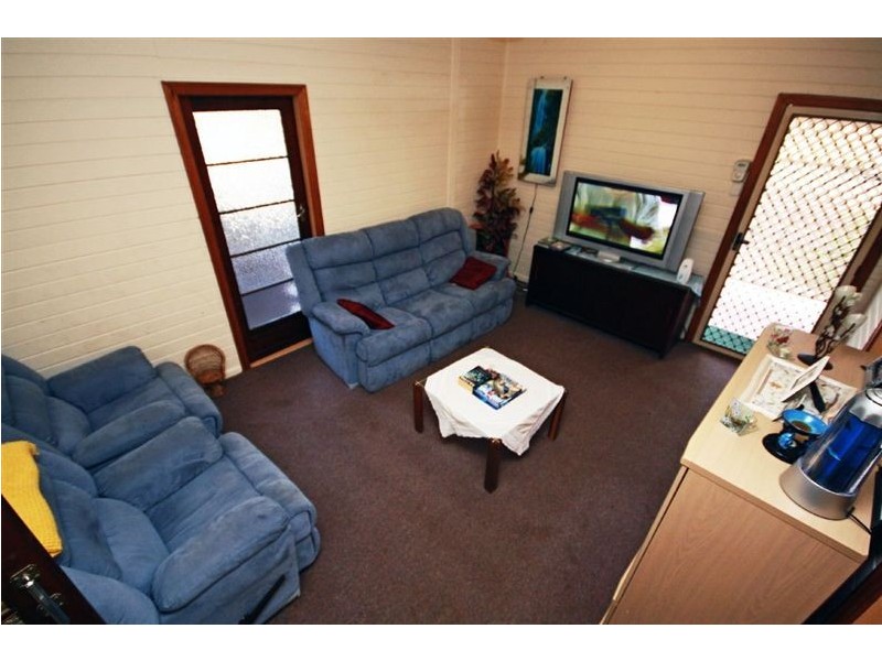 1/27 Goodwin St, Bundaberg South QLD 4670
