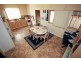 1/27 Goodwin St, Bundaberg South QLD 4670