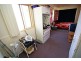 1/27 Goodwin St, Bundaberg South QLD 4670