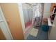 1/27 Goodwin St, Bundaberg South QLD 4670