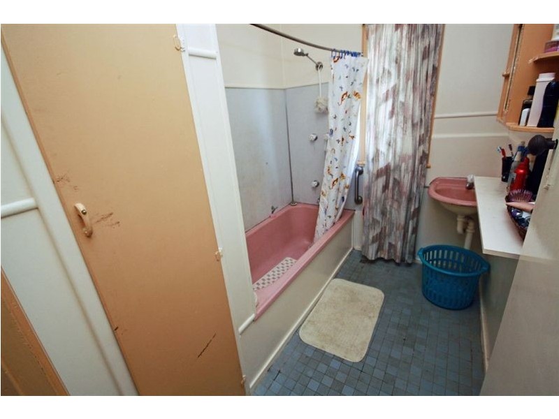 1/27 Goodwin St, Bundaberg South QLD 4670