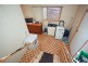 1/27 Goodwin St, Bundaberg South QLD 4670