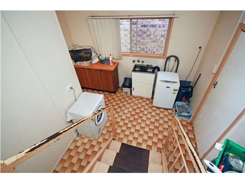 1/27 Goodwin St, Bundaberg South QLD 4670