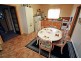 1/27 Goodwin St, Bundaberg South QLD 4670