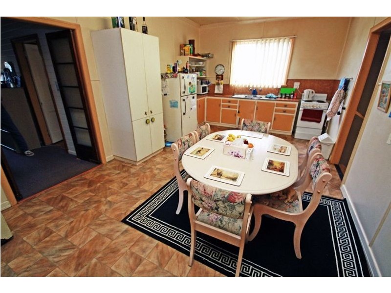 1/27 Goodwin St, Bundaberg South QLD 4670