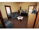 1/27 Goodwin St, Bundaberg South QLD 4670