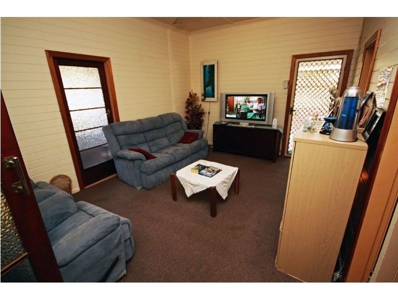 1/27 Goodwin St, Bundaberg South QLD 4670