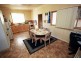 1/27 Goodwin St, Bundaberg South QLD 4670