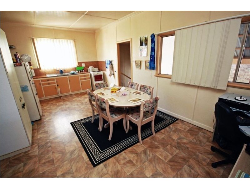 1/27 Goodwin St, Bundaberg South QLD 4670