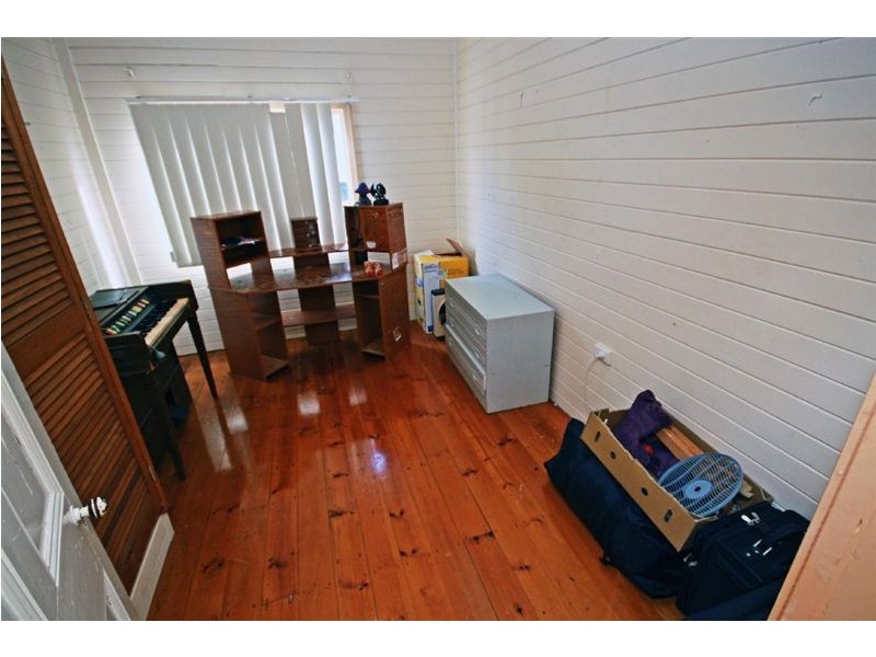 1/27 Goodwin St, Bundaberg South QLD 4670