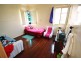 1/27 Goodwin St, Bundaberg South QLD 4670