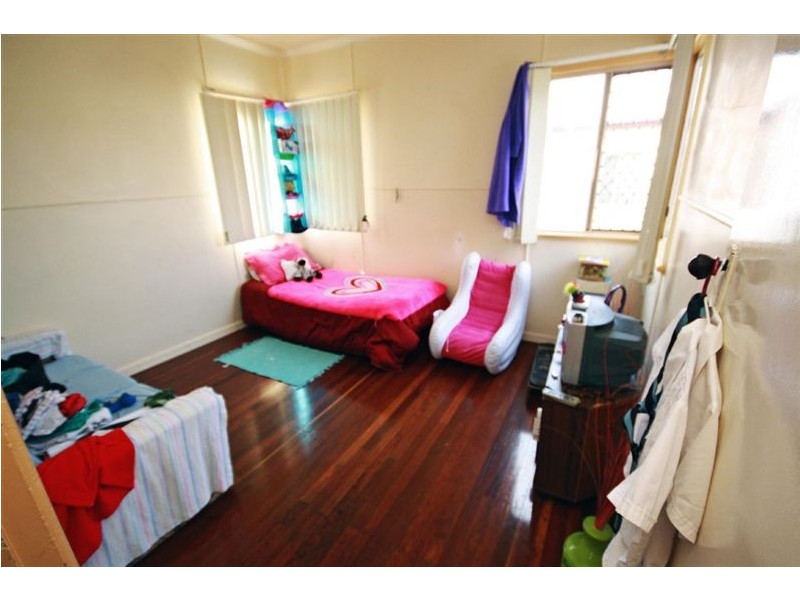 1/27 Goodwin St, Bundaberg South QLD 4670