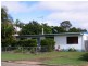 Bundaberg East QLD 4670