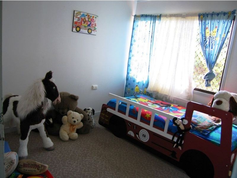 Bundaberg East QLD 4670