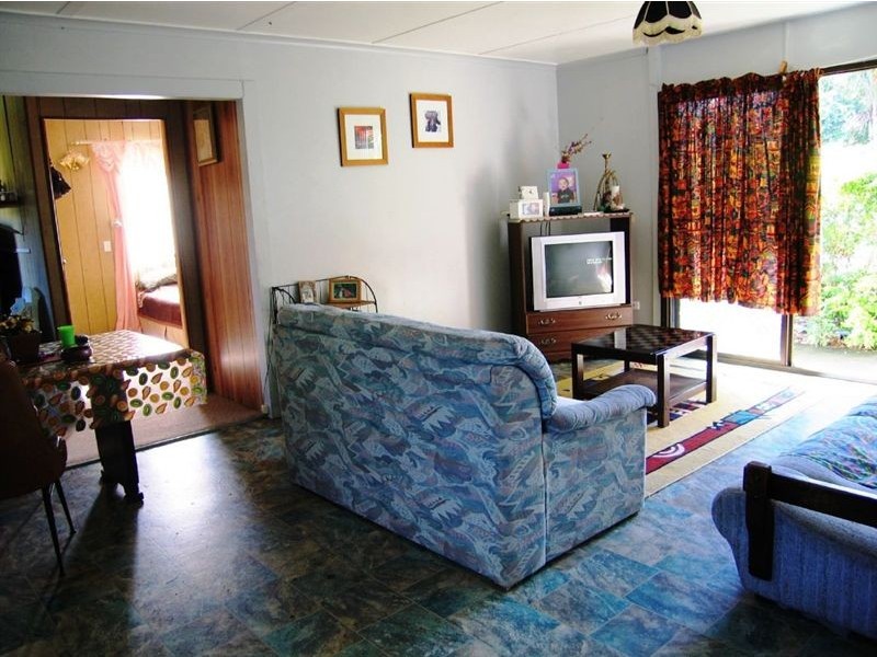 Bundaberg East QLD 4670