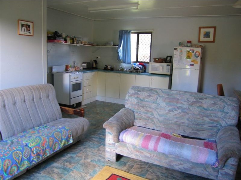 Bundaberg East QLD 4670