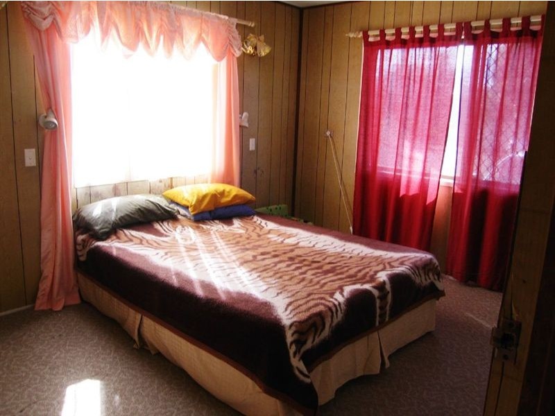 Bundaberg East QLD 4670