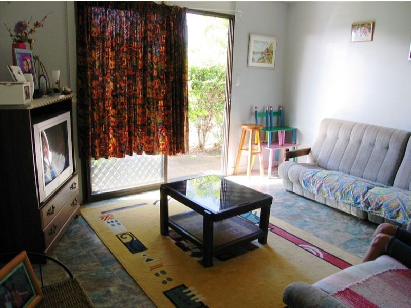 Bundaberg East QLD 4670