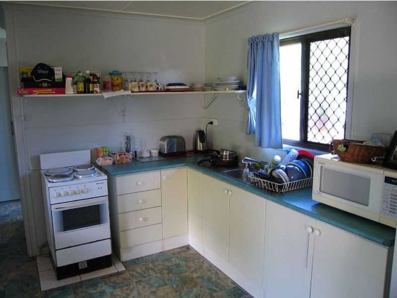 Bundaberg East QLD 4670