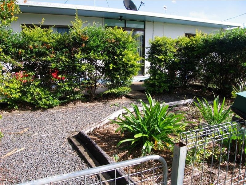 Bundaberg East QLD 4670