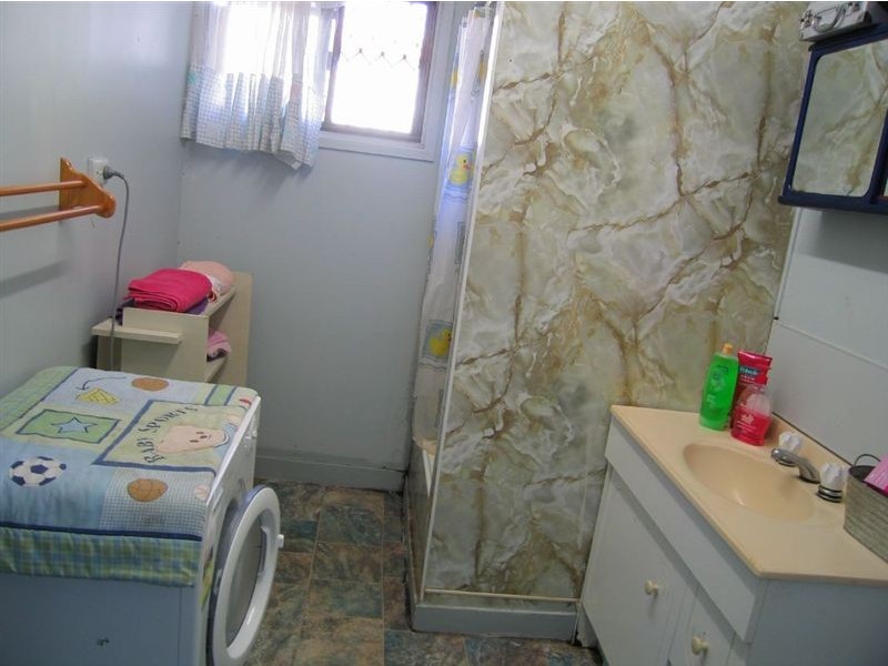 Bundaberg East QLD 4670