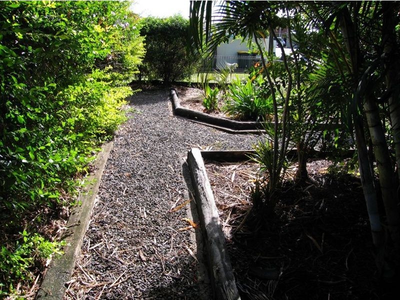 Bundaberg East QLD 4670