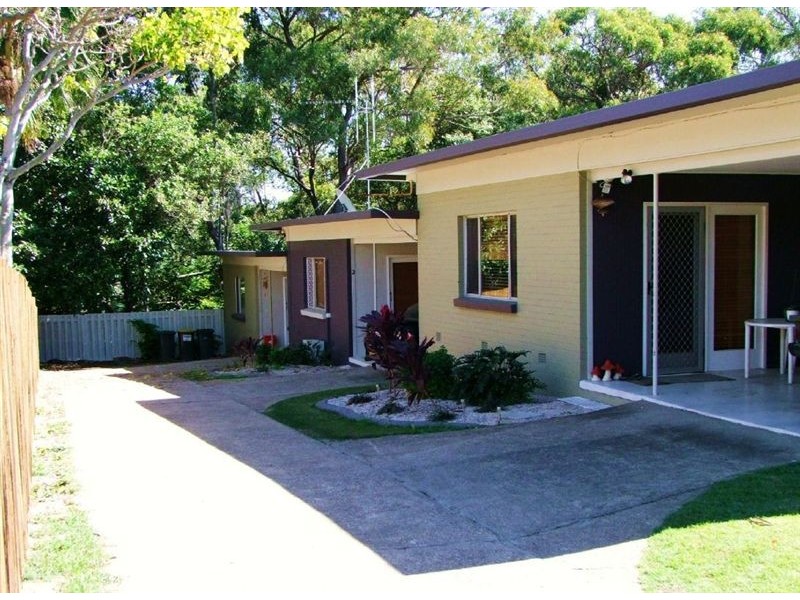 48 McNeilly Street, Svensson Heights QLD 4670